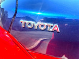 Used 2005 Toyota Avalon Touring image 5