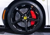 Certified 2023 Ferrari SF90 Stradale image 5
