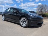 Used 2022 Tesla Model 3 Standard Range image 5