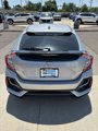 Used 2020 Honda Civic EX image 6