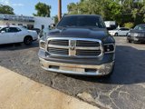 Used 2016 RAM 1500 Classic SLT image 2