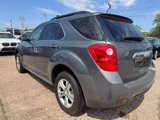 Used 2013 Chevrolet Equinox LT image 3