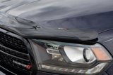 Used 2018 Dodge Durango GT w/ Premium Group image 5