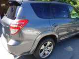 Used 2011 Toyota RAV4 Sport image 6
