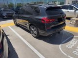 Used 2020 BMW X3 xDrive30i w/ M Sport Package 2 image 4