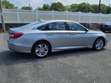 Used 2019 Honda Accord LX image 5