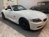 Used 2007 BMW Z4 3.0i image 3