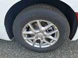 New 2025 Chrysler Pacifica Select image 5
