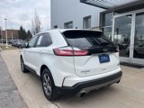 Certified 2020 Ford Edge SEL w/ Convenience Package image 4