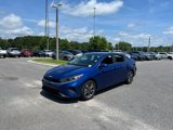 Used 2024 Kia Forte LXS image 3