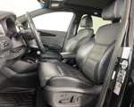 Used 2019 Kia Sorento SX w/ Limited image 3