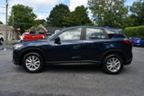 Used 2014 MAZDA CX-5 Sport w/ Bluetooth Audio Package image 4