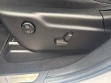 Used 2021 Jeep Grand Cherokee Limited image 3