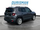 Used 2019 Jeep Renegade Sport w/ Sport Appearance Group image 6