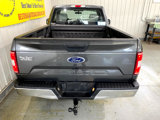 Used 2018 Ford F150 XL w/ Equipment Group 101A Mid image 6