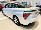 Used 2019 Toyota Mirai image 5