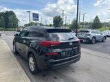 Used 2020 Hyundai Tucson Value image 5