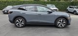 Used 2023 Volkswagen ID.4 Pro image 4