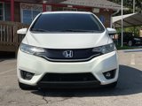 Used 2016 Honda Fit EX image 2