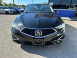 Used 2019 Acura ILX image 3