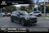 Used 2019 MINI Cooper Countryman S image 3