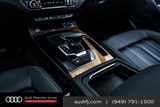 Used 2022 Audi Q5 2.0T Premium w/ Convenience Package image 6
