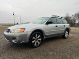 Used 2007 Subaru Outback 2.5i L.L. Bean image 2