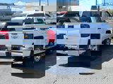 Used 2014 Chevrolet Silverado 1500 W/T image 2