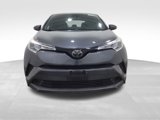 Used 2018 Toyota C-HR XLE image 5