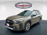 Used 2024 Subaru Outback Limited image 5