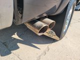 Used 2016 Ford F350 Lariat w/ Lariat Ultimate Package image 6