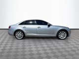 Used 2017 Audi A4 2.0T Premium w/ Audi MMI Navigation Plus image 5