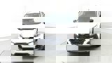 New 2025 Subaru Crosstrek 2.0i image 3