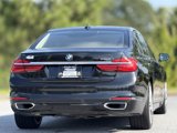 Used 2016 BMW 740i image 6