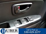 Used 2013 Kia Soul image 5