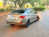 Used 2013 Hyundai Accent GLS image 5