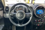 Used 2020 MINI Cooper Countryman image 5