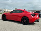 Used 2019 Toyota 86 image 4