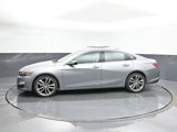 Used 2023 Chevrolet Malibu LT image 2