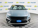 Used 2022 Hyundai Kona SE w/ Cargo Package image 2