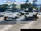 Used 2018 Jeep Compass Limited w/ Navigation Group image 4