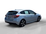 Used 2018 Subaru Impreza 2.0i Sport w/ Popular Package #2 image 5