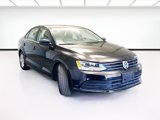 Used 2017 Volkswagen Jetta S image 3