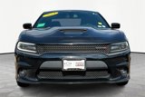 Used 2019 Dodge Charger GT image 3