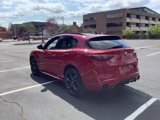 Used 2022 Alfa Romeo Stelvio Veloce image 3