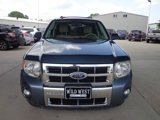 Used 2012 Ford Escape Limited image 2