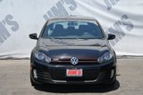 Used 2011 Volkswagen GTI 4-Door image 2