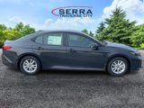 New 2025 Toyota Camry LE image 4