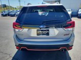 Used 2020 Subaru Forester Sport image 4