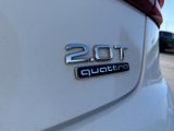 Used 2018 Audi A3 2.0T Premium image 3